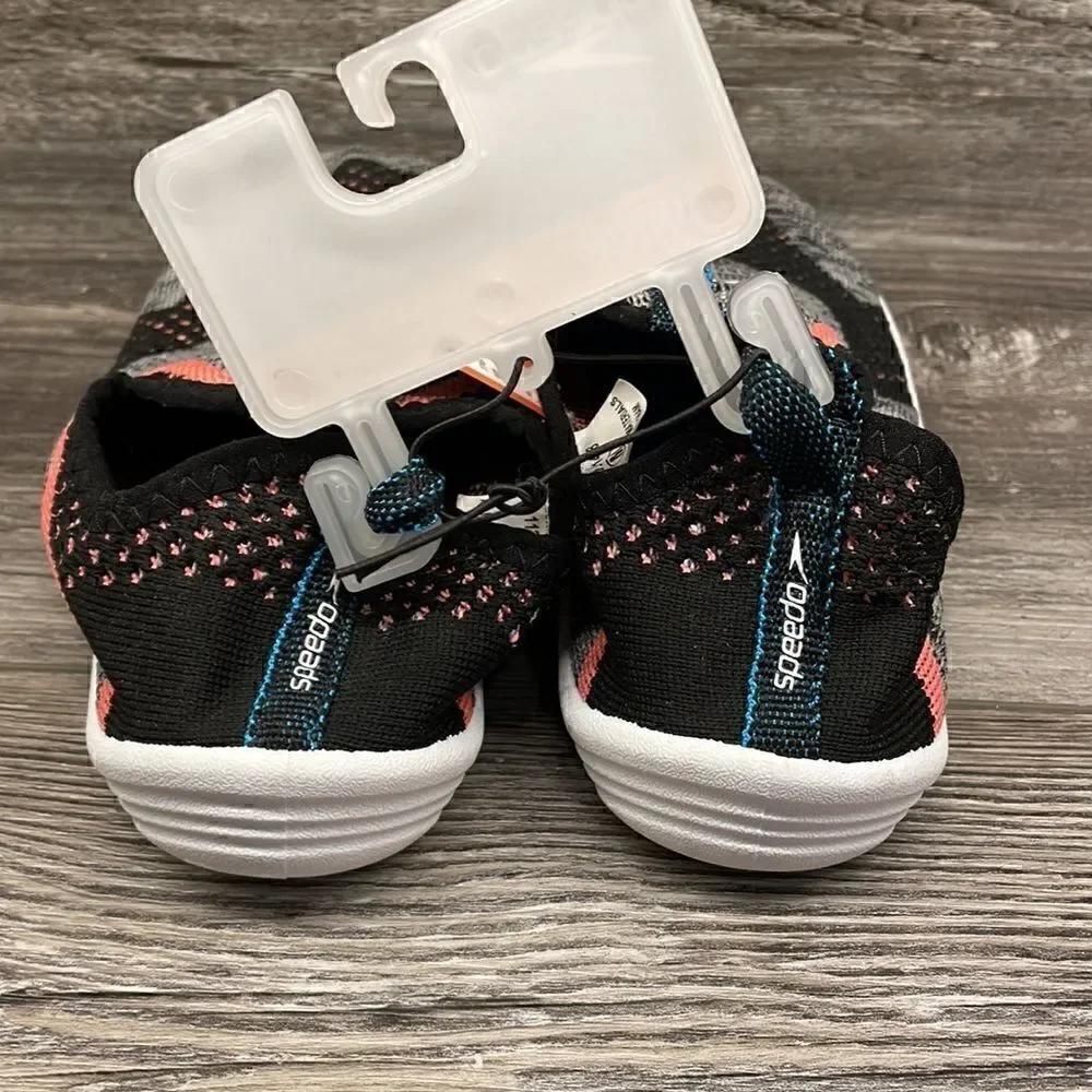 Speedo Junior Surf Strider Water Shoes